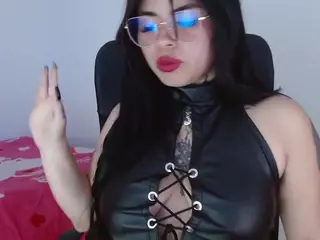 selena-rose's Live Sex Cam Show