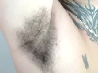 selena-rose's Live Sex Cam Show