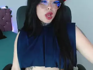 selena-rose's Live Sex Cam Show