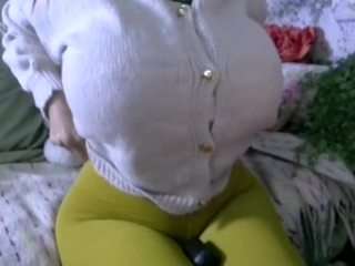 AmberAlena's Live Sex Cam Show