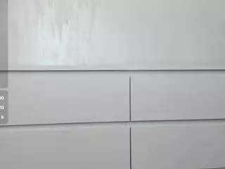 Anna Star's Live Sex Cam Show