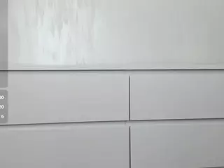 Anna Star's Live Sex Cam Show