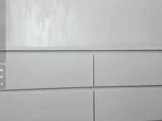 Anna Star's Live Sex Cam Show