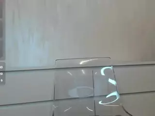 Anna Star's Live Sex Cam Show