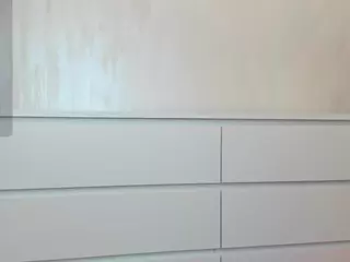 Anna Star's Live Sex Cam Show