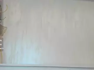Anna Star's Live Sex Cam Show