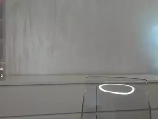 Anna Star's Live Sex Cam Show