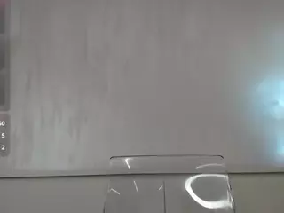 Anna Star's Live Sex Cam Show