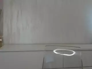 Anna Star's Live Sex Cam Show