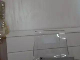 Anna Star's Live Sex Cam Show
