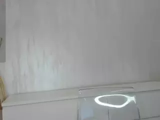 Anna Star's Live Sex Cam Show