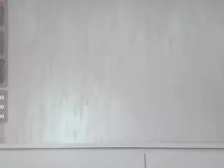 Anna Star's Live Sex Cam Show