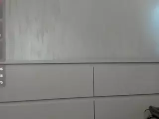 Anna Star's Live Sex Cam Show