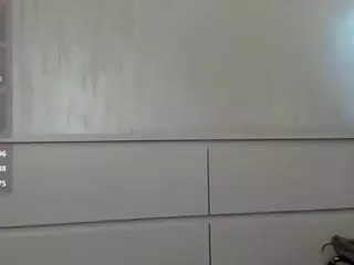 Anna Star's Live Sex Cam Show