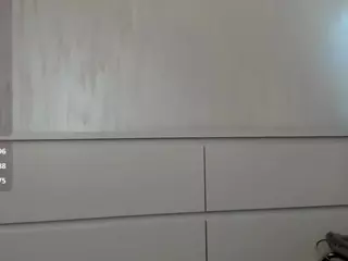 Anna Star's Live Sex Cam Show