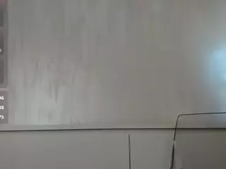 Anna Star's Live Sex Cam Show