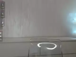 Anna Star's Live Sex Cam Show
