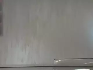 Anna Star's Live Sex Cam Show