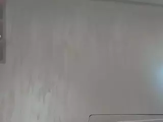 Anna Star's Live Sex Cam Show