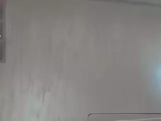 Anna Star's Live Sex Cam Show