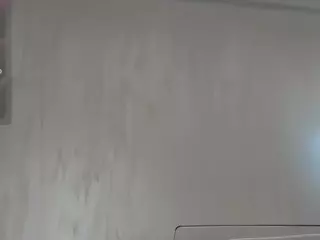 Anna Star's Live Sex Cam Show