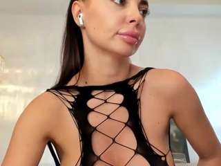 Anna Star