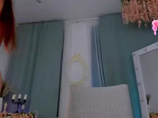 Decadance's Live Sex Cam Show