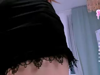 Decadance's Live Sex Cam Show