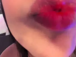 TalianaaRosee's Live Sex Cam Show