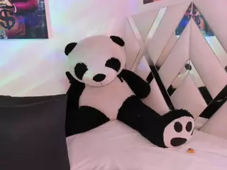 TalianaaRosee's Live Sex Cam Show