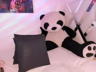TalianaaRosee's Live Sex Cam Show