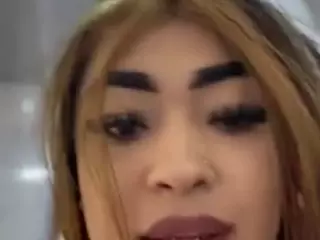 TalianaaRosee's Live Sex Cam Show