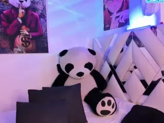 TalianaaRosee's Live Sex Cam Show