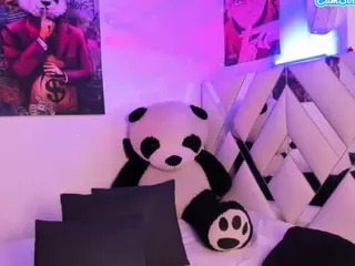 TalianaaRosee's Live Sex Cam Show