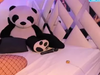 TalianaaRosee's Live Sex Cam Show