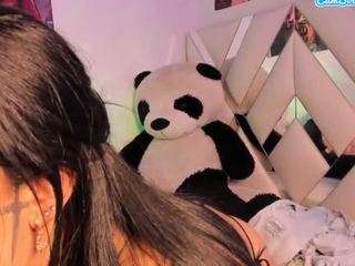 Talianaarosee