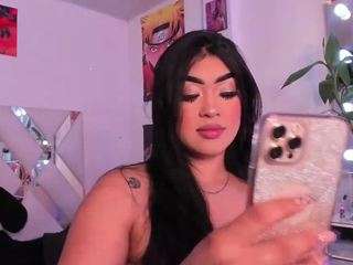 Talianaarosee