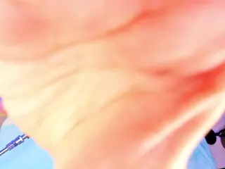 𝖛𝖆𝖑𝖙𝖆𝖙𝖙𝖔_'s Live Sex Cam Show