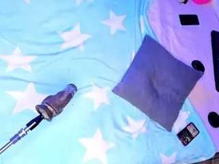 𝖛𝖆𝖑𝖙𝖆𝖙𝖙𝖔_'s Live Sex Cam Show