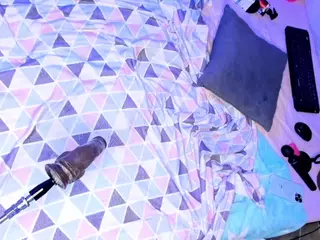 𝖛𝖆𝖑𝖙𝖆𝖙𝖙𝖔_'s Live Sex Cam Show