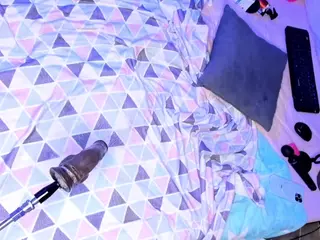 𝖛𝖆𝖑𝖙𝖆𝖙𝖙𝖔_'s Live Sex Cam Show