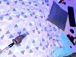 𝖛𝖆𝖑𝖙𝖆𝖙𝖙𝖔_'s Live Sex Cam Show