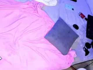 debbie's Live Sex Cam Show