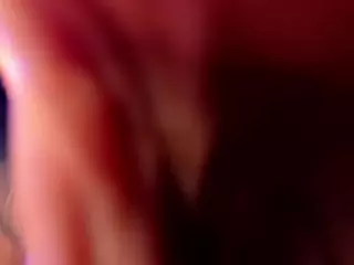 debbie's Live Sex Cam Show
