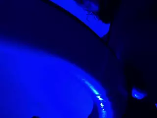 debbie's Live Sex Cam Show