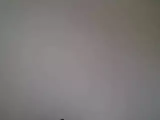 jaydadior's Live Sex Cam Show