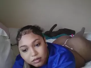 jaydadior's Live Sex Cam Show