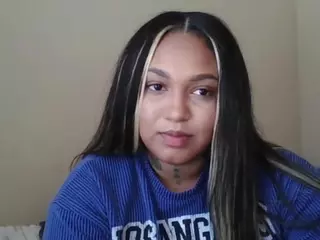 jaydadior's Live Sex Cam Show