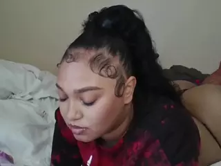 jaydadior's Live Sex Cam Show