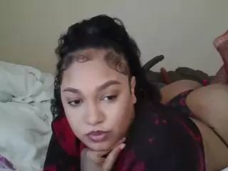 jaydadior's Live Sex Cam Show